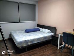 Blk 216 Petir Road (Bukit Panjang), HDB 4 Rooms #458494731